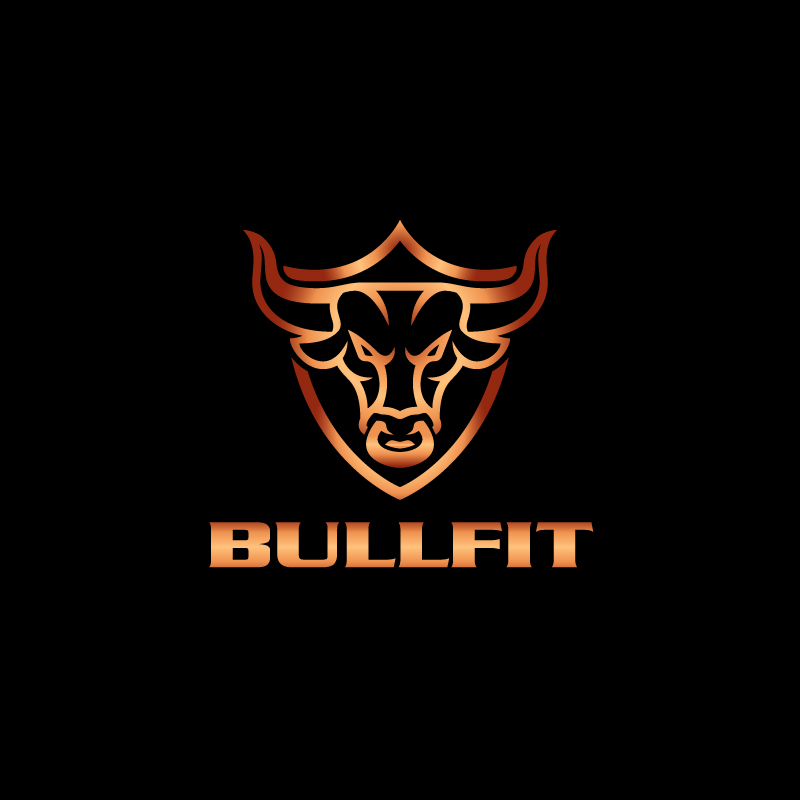 Diseño de Logo por DesignNXT para este proyecto | Diseño #26441918