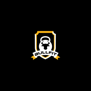 Diseño de Logo por nzdesigners para este proyecto | Diseño #26448550