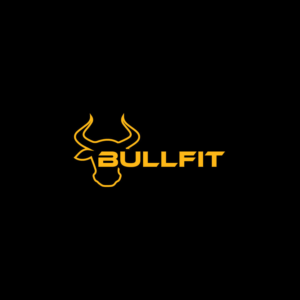 Diseño de Logo por nzdesigners para este proyecto | Diseño: #26448552