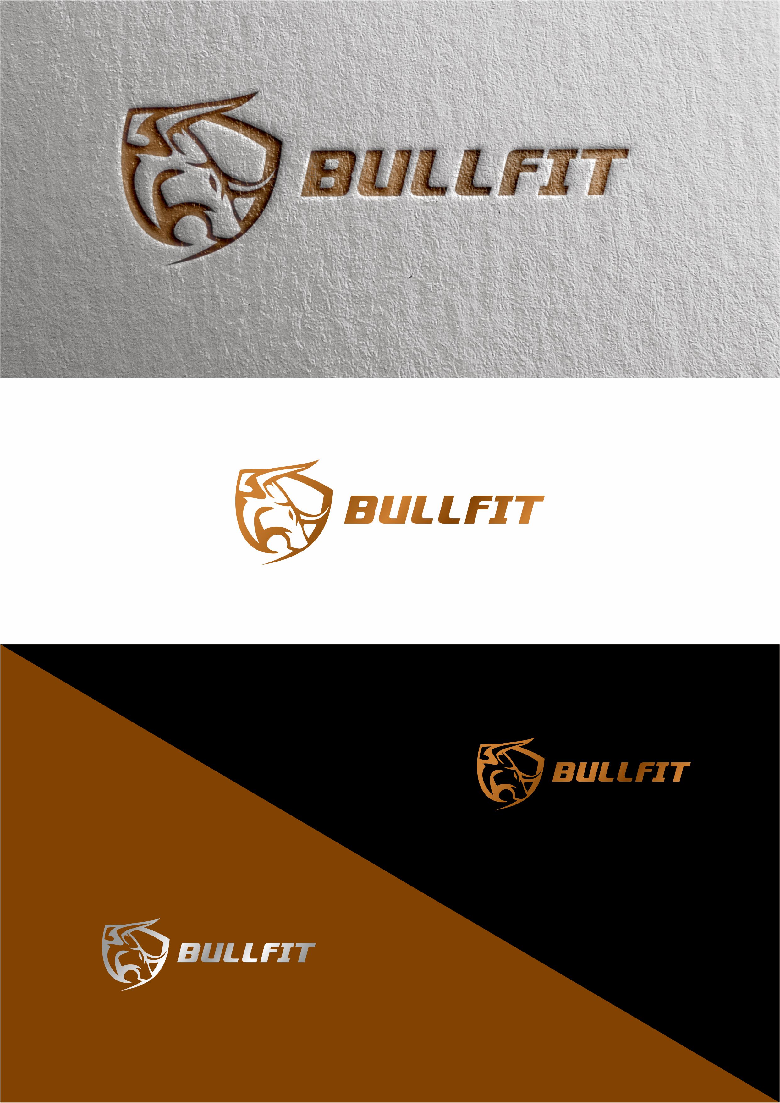 Logo Design by Dickythx16 for this project | Design #26440019