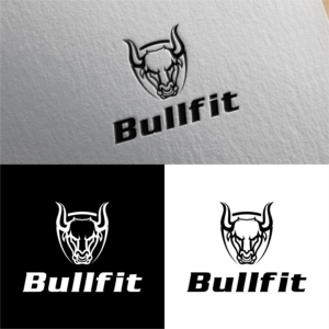 Diseño de Logo por anak mama para este proyecto | Diseño: #26441963