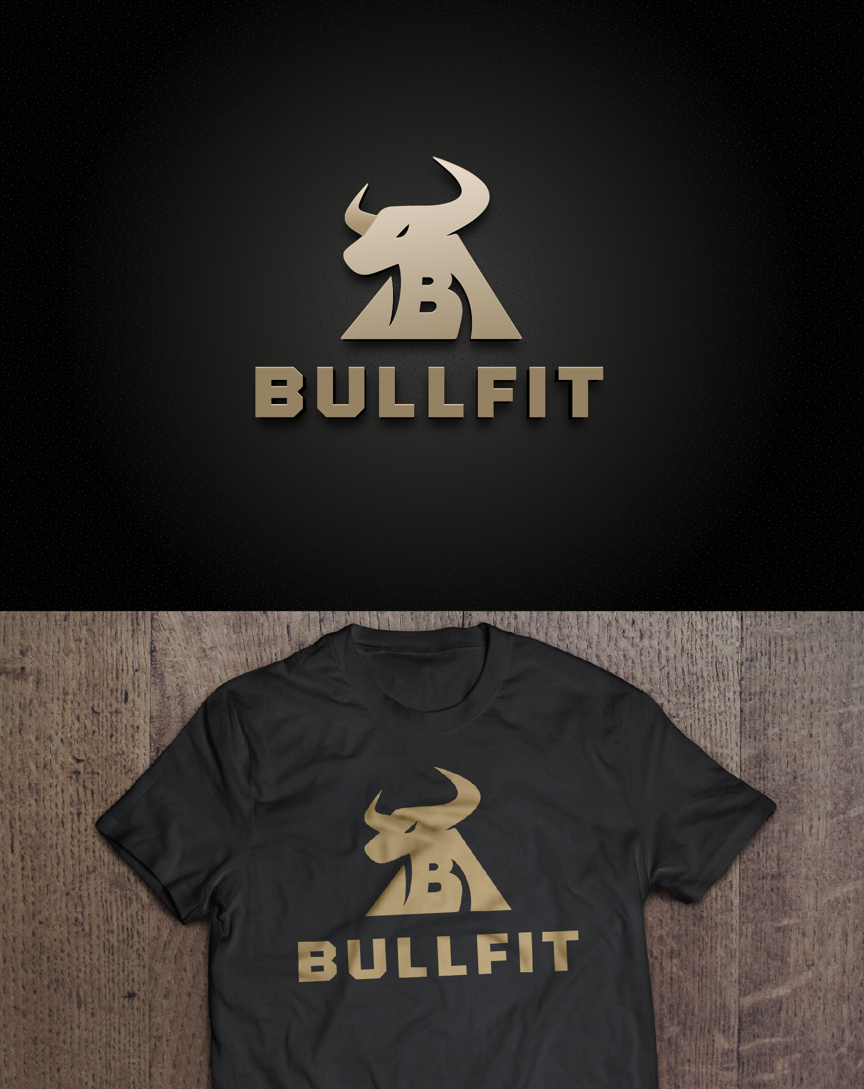 Design de Logo par grrssn pour ce projet | Design #26440527