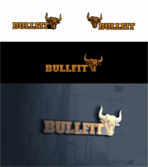 Diseño de Logo por creativechauhan1989 para este proyecto | Diseño: #26441726