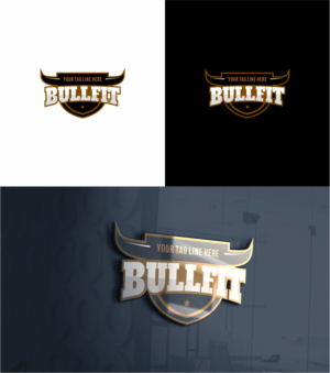 Diseño de Logo por creativechauhan1989 para este proyecto | Diseño: #26441727