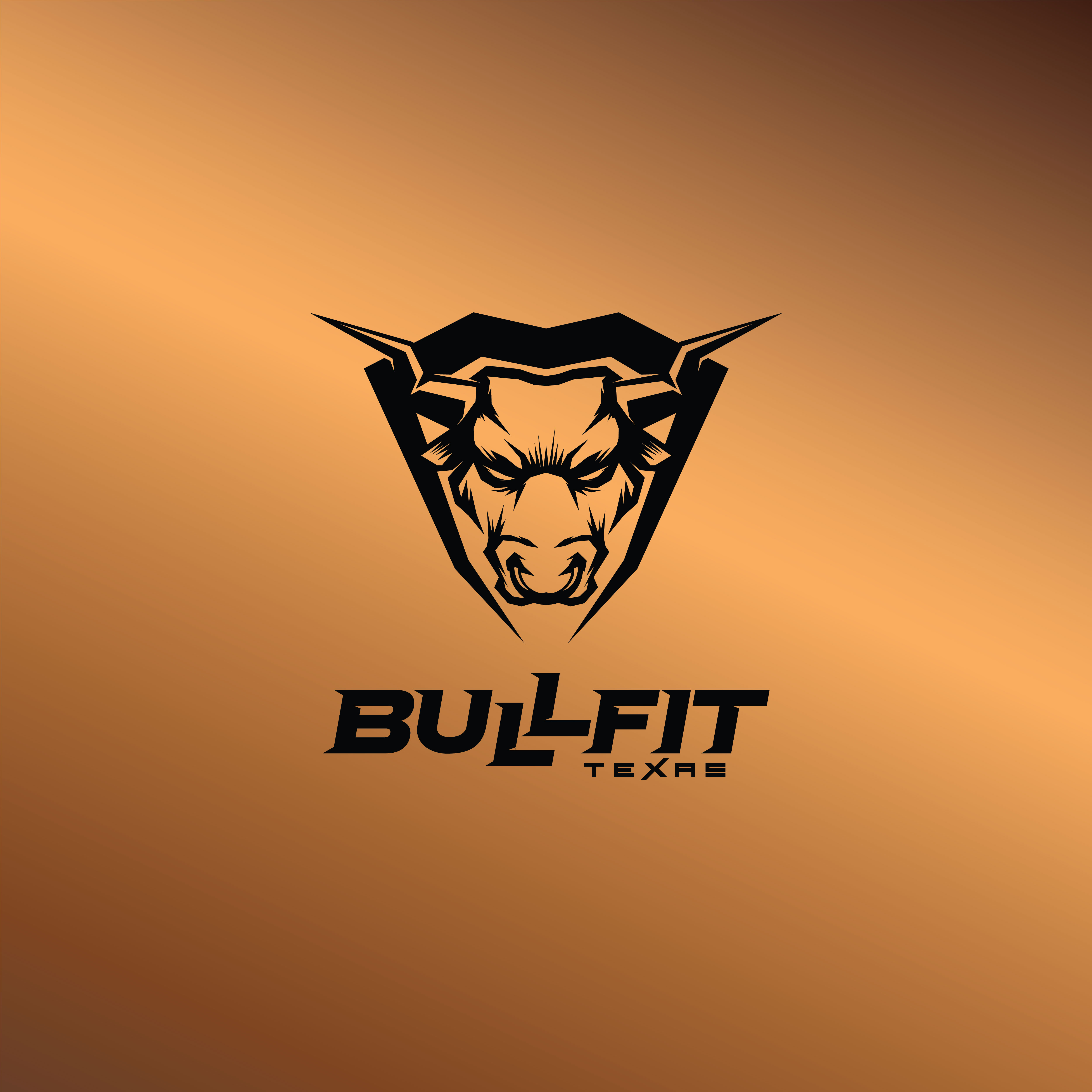 Diseño de Logo por Christopher.Min para este proyecto | Diseño #26440248