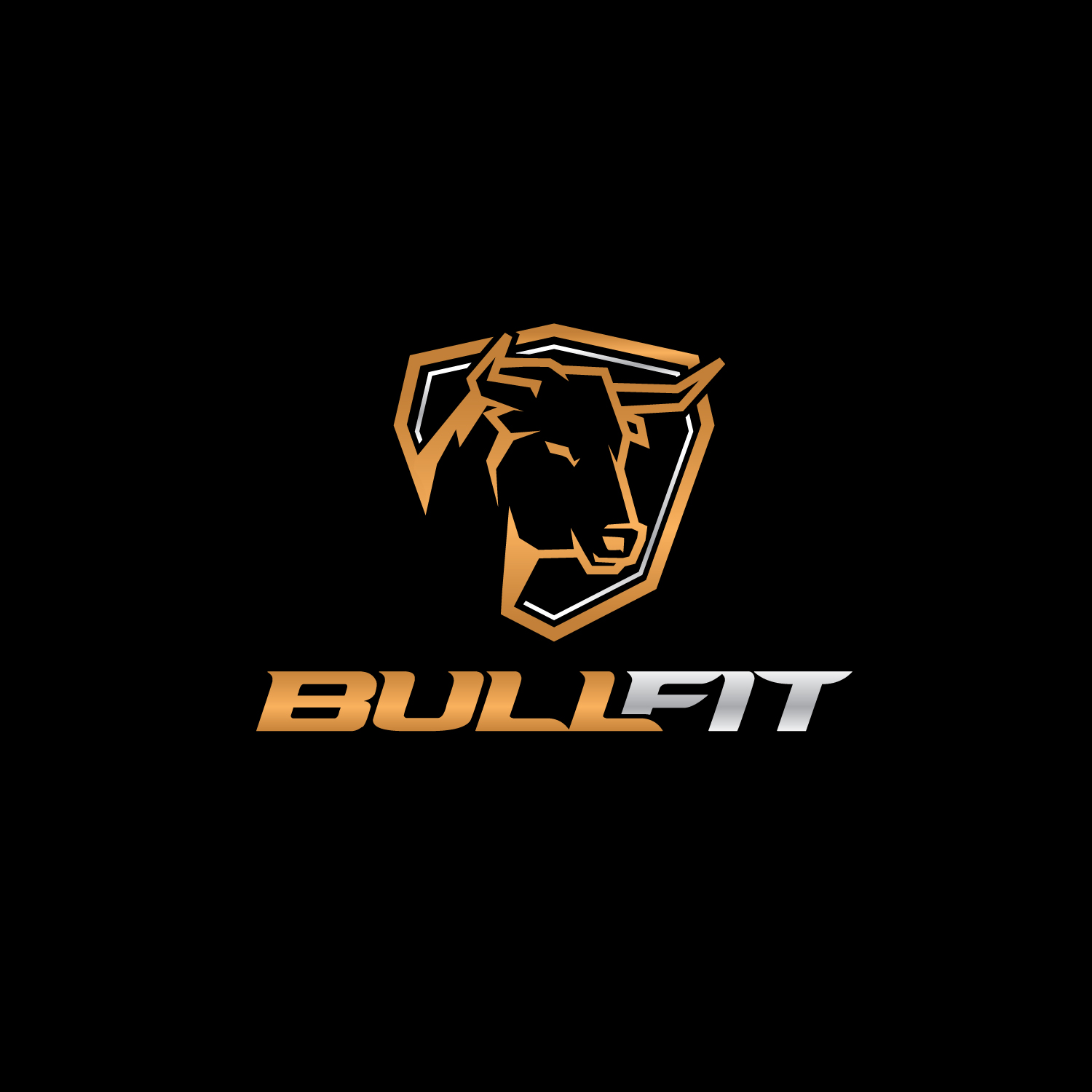 Diseño de Logo por geni para este proyecto | Diseño #26442730