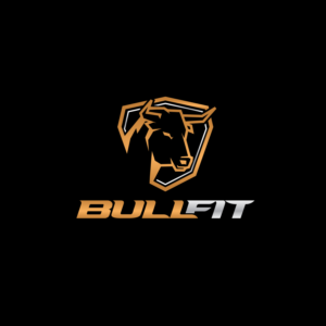Logo Design by geni for this project | Design #26442730