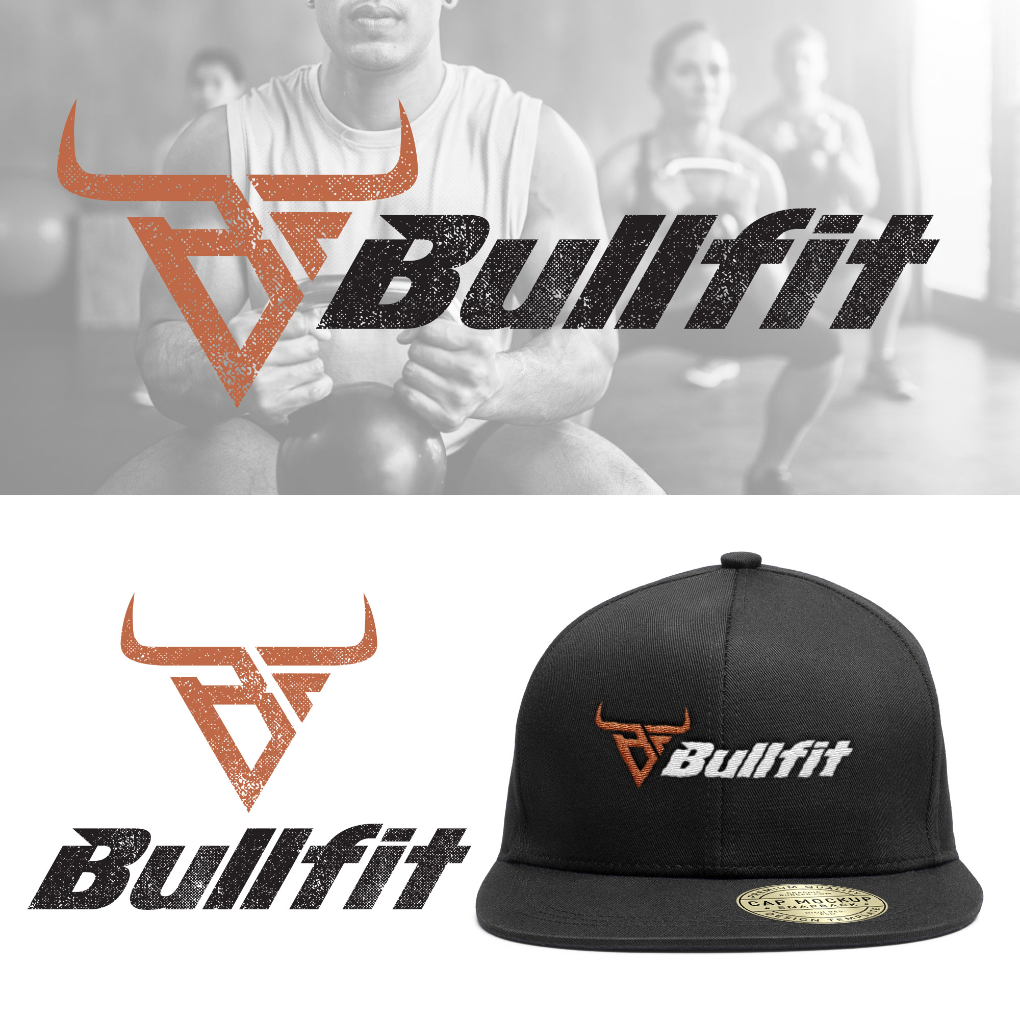 Diseño de Logo por simple mind para este proyecto | Diseño #26440551