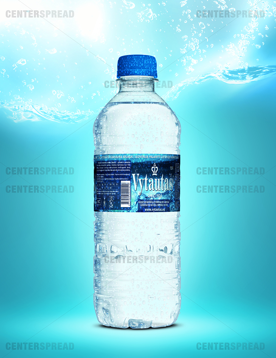 Packaging Design by CENTERSPREAD for this project | Design #3078238