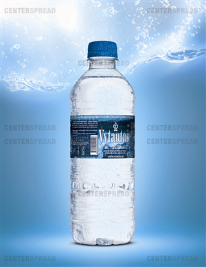 Packaging Design by CENTERSPREAD for this project | Design: #3078238