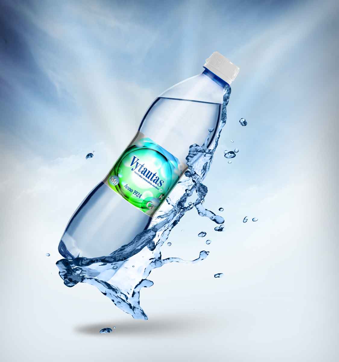 Packaging Design by Giovanni for this project | Design #3100441