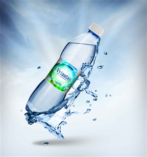 Packaging Design by Giovanni for this project | Design: #3100441