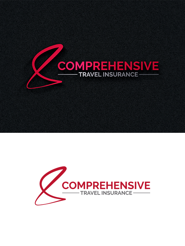 Diseño de Logo por tola 4 para Certus Insurance Brokers (NZ) Limited | Diseño: #26447286