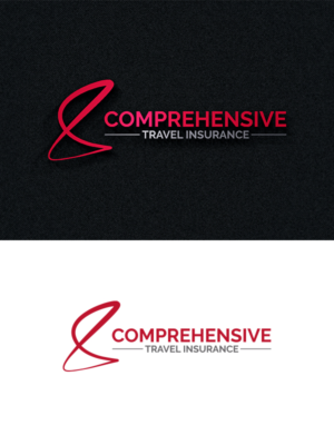 Logo-Design von tola 4