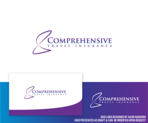 Diseño de Logo por alvinnavarra para Certus Insurance Brokers (NZ) Limited | Diseño: #26462231