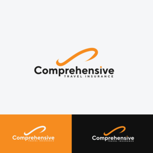 Diseño de Logo por IdentsArt para Certus Insurance Brokers (NZ) Limited | Diseño: #26440010