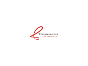 Diseño de Logo por cjssan para Certus Insurance Brokers (NZ) Limited | Diseño: #26452845