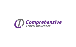Diseño de Logo por RAN MEI JS para Certus Insurance Brokers (NZ) Limited | Diseño: #26440306