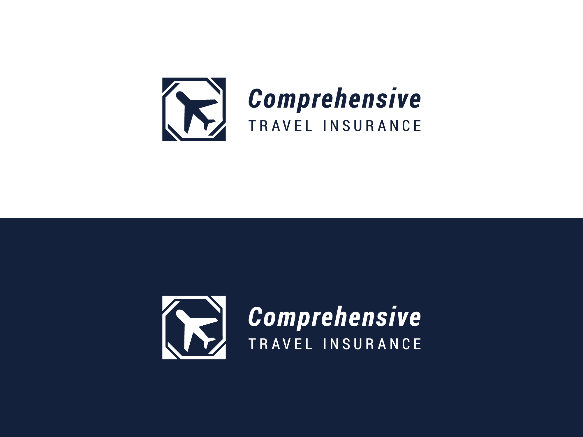 Logo Design by nhpawar for Certus Insurance Brokers (NZ) Limited | Design #26447468