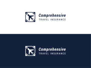 Diseño de Logo por nhpawar para Certus Insurance Brokers (NZ) Limited | Diseño: #26447468