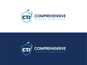 Diseño de Logo por nhpawar para Certus Insurance Brokers (NZ) Limited | Diseño: #26447565