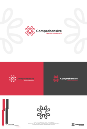 Logo Design by JoniWe for Certus Insurance Brokers (NZ) Limited | Design #26457856