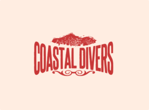 Logo Design by MulamboDesign