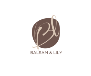 Design de Logo par Idesign estudio pour ce projet | Design : #26477906