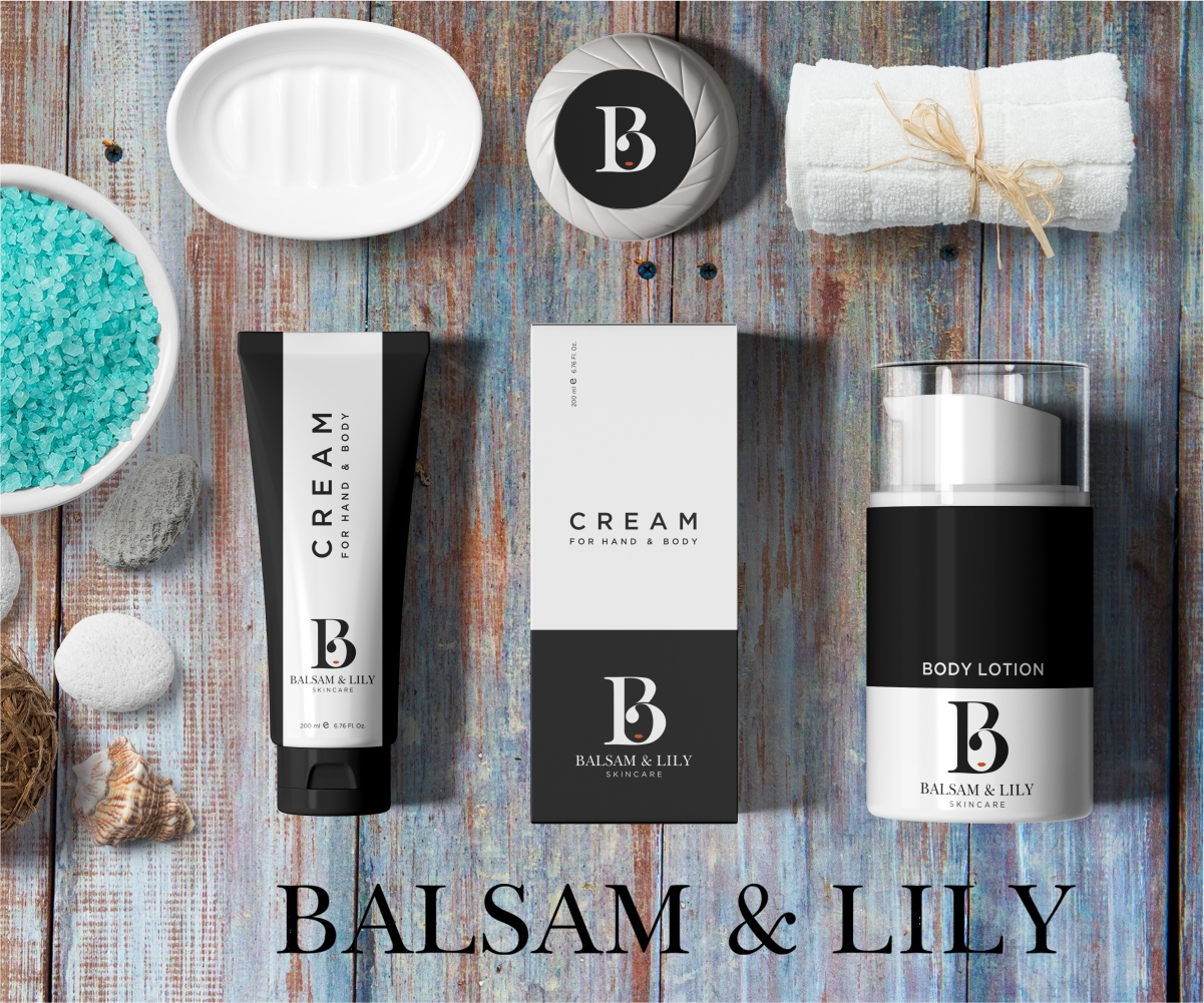 Diseño de Logo por Idesign estudio para este proyecto | Diseño #26483399