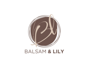 Design de Logo par Idesign estudio pour ce projet | Design : #26483401