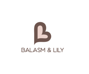 Design de Logo par Idesign estudio pour ce projet | Design : #26483443