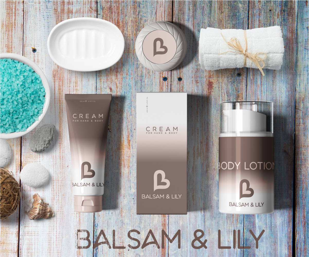 Diseño de Logo por Idesign estudio para este proyecto | Diseño #26483444