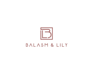 Design de Logo par Adi Graphics pour ce projet | Design : #26452283