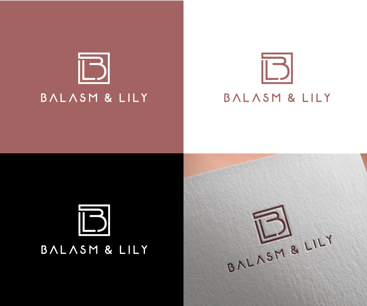 Design de Logo par Adi Graphics pour ce projet | Design #26452284