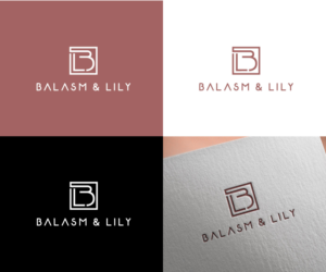 Design de Logo par Adi Graphics pour ce projet | Design : #26452284