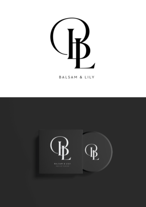 Logo Design by bebe.taureau