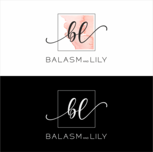 Logo Design by eugenv for this project | Design: #26440658