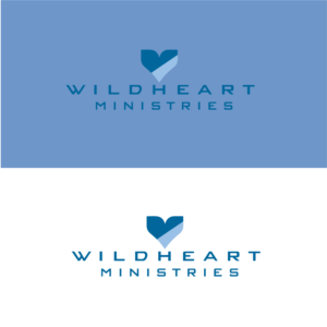 Logo Design by Idea Works for this project | Design: #26439719