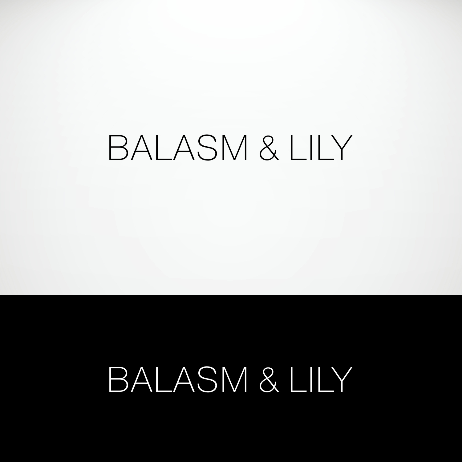 Diseño de Logo por B8 para este proyecto | Diseño #26450626