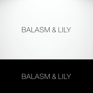 Diseño de Logo por B8 para este proyecto | Diseño #26450626