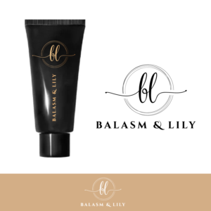 Logo Design by ashantha for this project | Design: #26455157