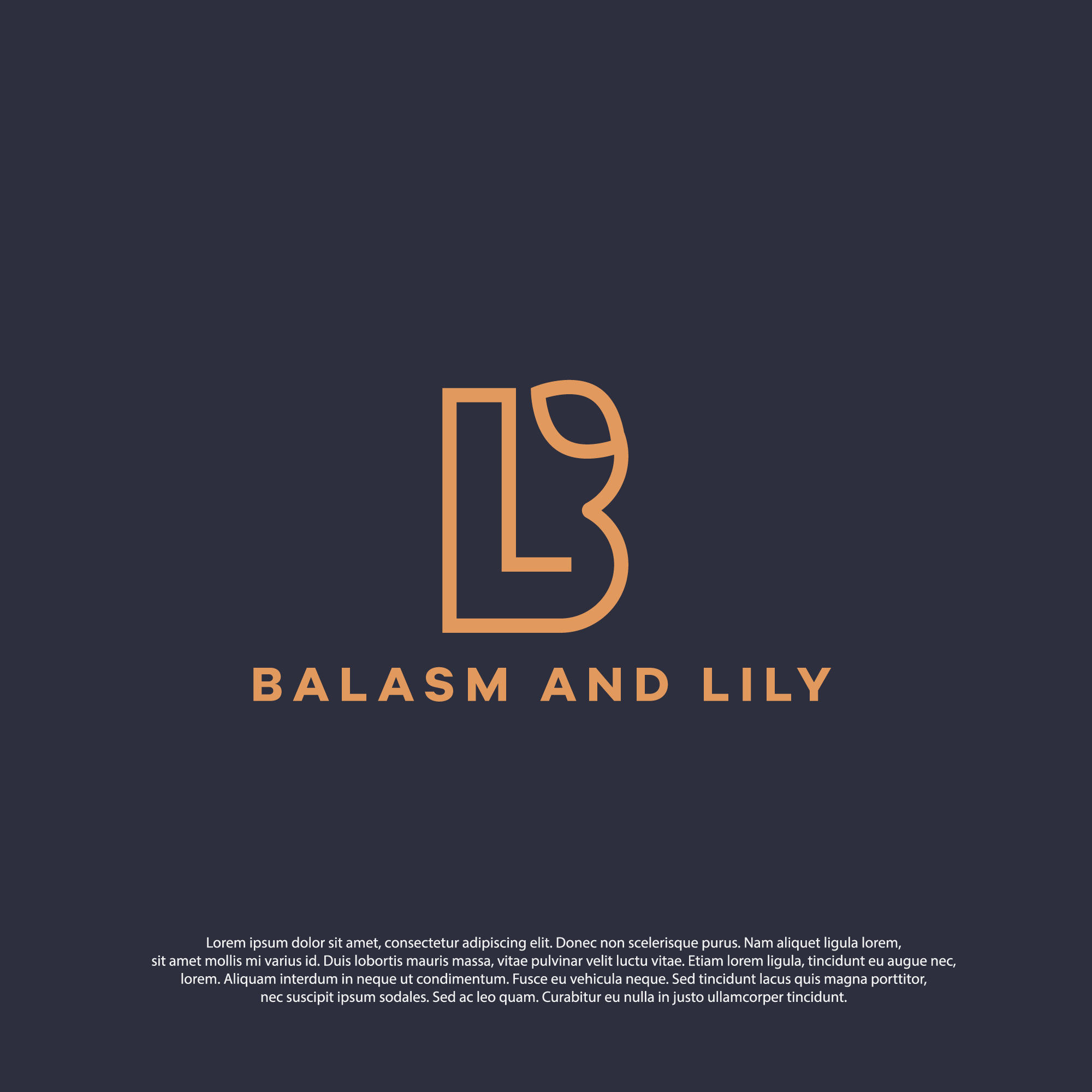 Logo-Design von Filipino für dieses Projekt | Design #26446161