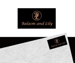 Logo Design by Jay Design