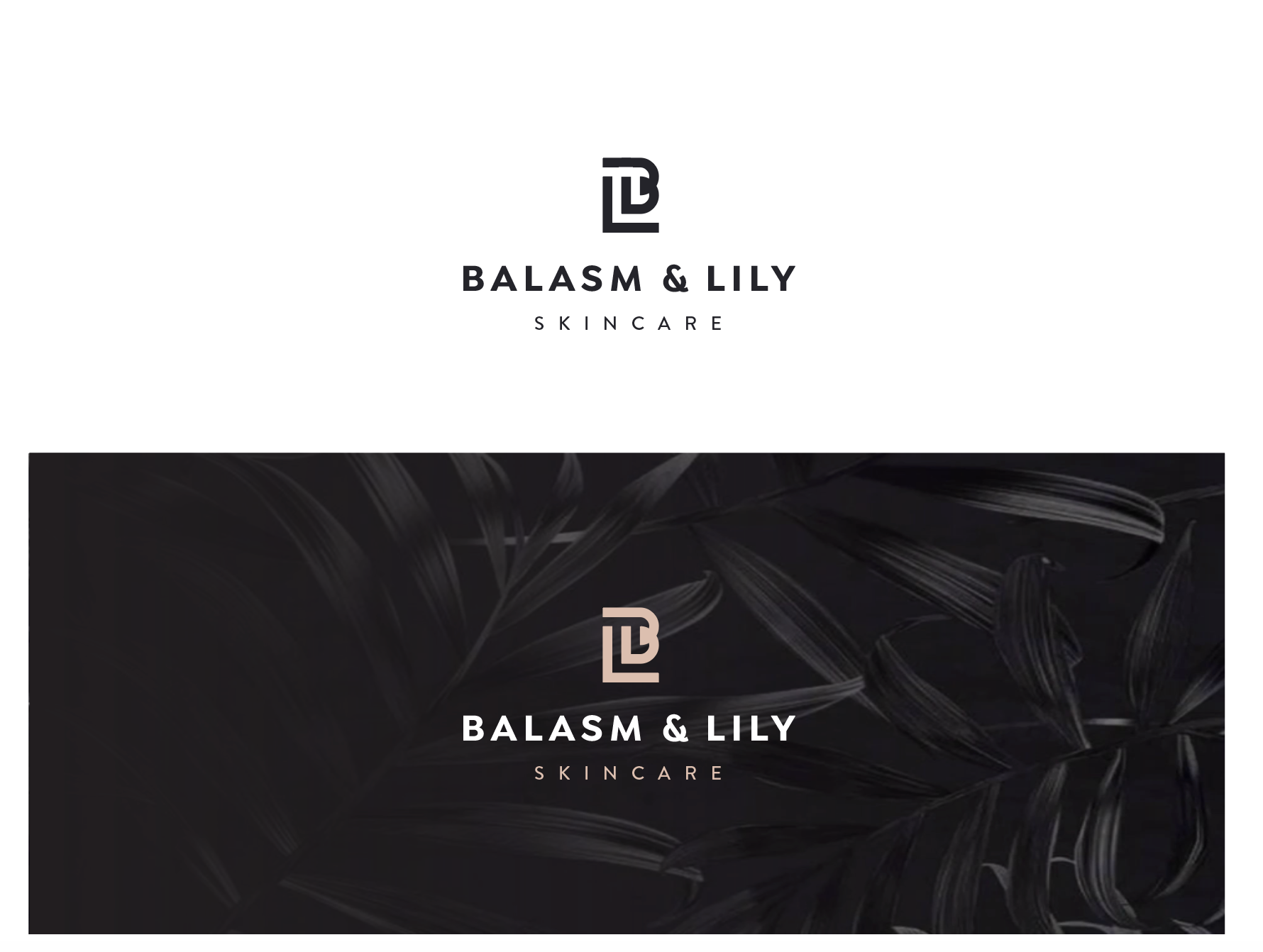Logo Design by wonderland for this project | Design #26443993