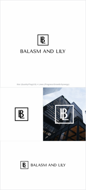 Logo Design by Naavyd for this project | Design: #26442926