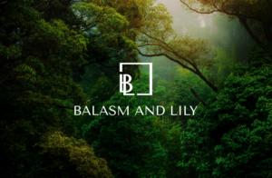 Logo Design by Naavyd for this project | Design: #26442927