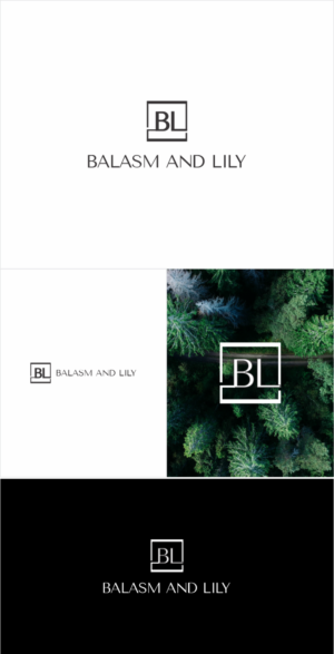 Logo Design by Naavyd