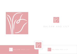 Logo Design by ~idiaz~ for this project | Design: #26477024
