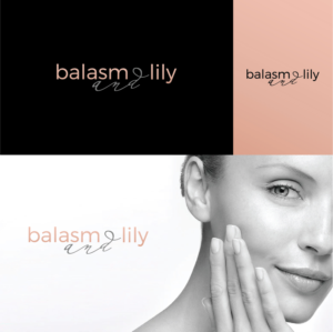 Logo Design by Deziners Zone for this project | Design: #26443530