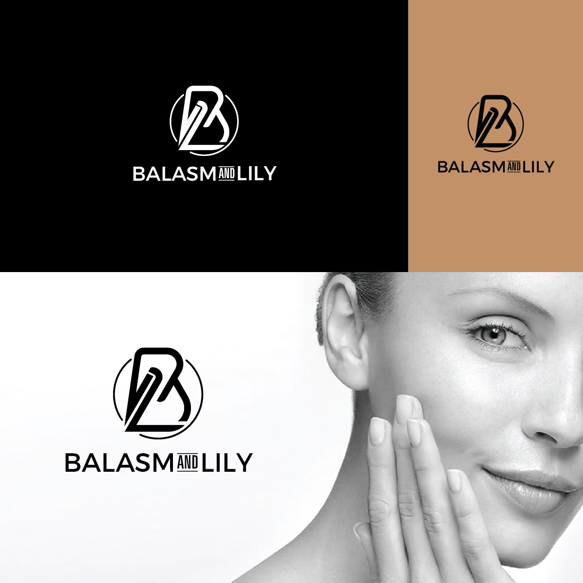 Logo Design by Deziners Zone for this project | Design #26443531